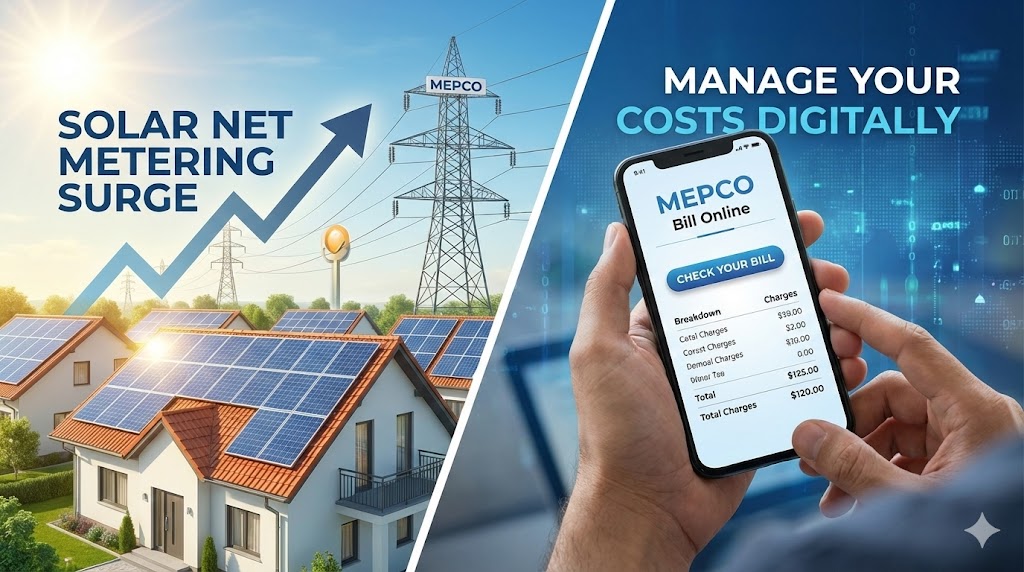 mepco bill online 2026